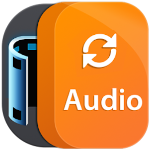 Aiseesoft Audio Converter 9.2.18