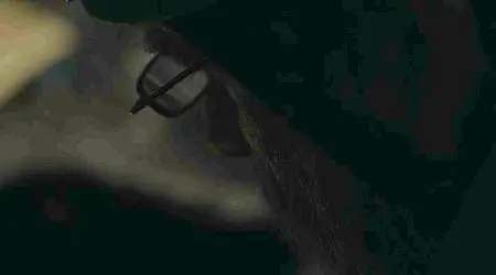 No Place on Earth (2012)