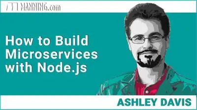 How to Build Microservices with Node.js