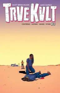 Trve Kvlt 003 (2021) (Kickstarter) (digital) (JeffAlbertson-DCP
