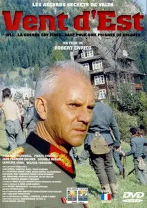 Vent d'est (1993)