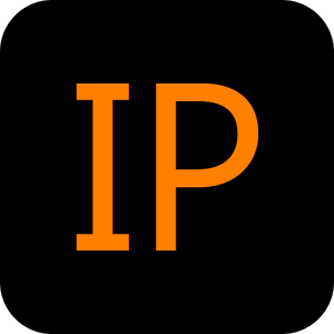 IP Tools Premium: Network utilities v6.26 Final