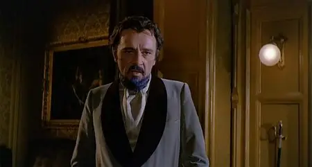 Bluebeard (1972) [Re-Up]