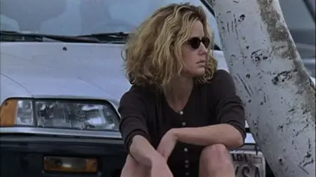 Leaving Las Vegas (1995)
