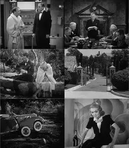 Topper (1937)