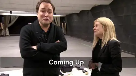 This Hour Has 22 Minutes S26E01