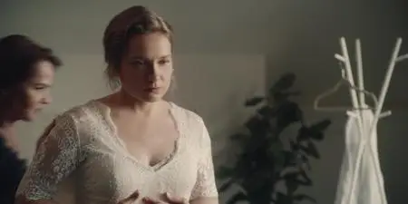 Run S01E03