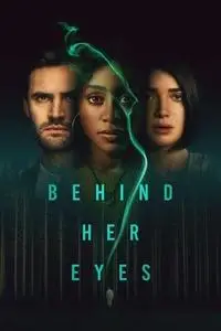 Behind Her Eyes S01E02