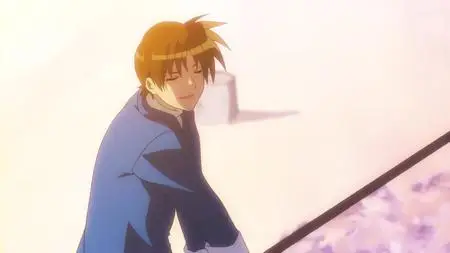 Kanon - TV  SP  - " Kanon - 13 (BD 1920x1080 x 264 2Audio mkv" yEnc