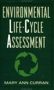 Environmental Life-Cycle Assessment (Repost)