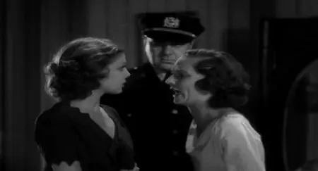Taxi (1932)