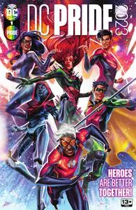 DC Pride 2023 001 (2023) (digital) (Son of Ultron-Empire