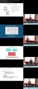 Data Vault Basics