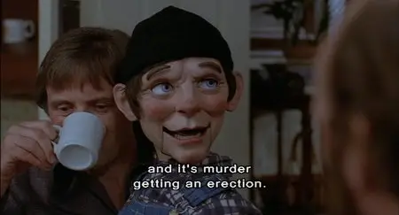 Magic (1978)