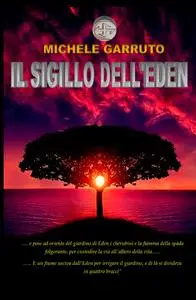 IL SIGILLO DELL’EDEN