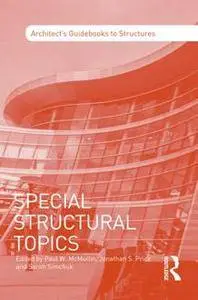 Special Structural Topics