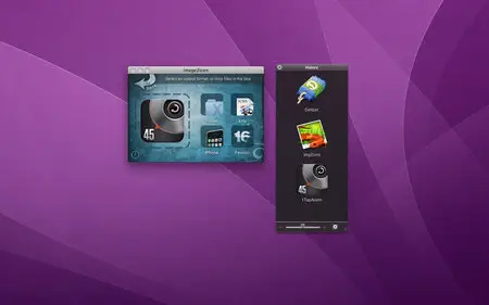 Image2icon 1.2.2