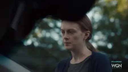 Pure S02E05