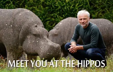 BBC - Meet You at the Hippos (2022)