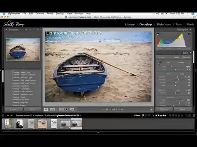AWAI Photography - Turn Your Pictures Into Cash