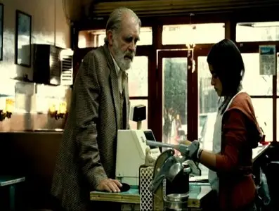 Cosas Insignificantes - Andrea Martínez - 2008