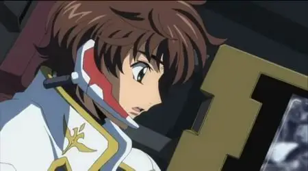 Code Geass R1 Anime all episodes (Dual Audio)