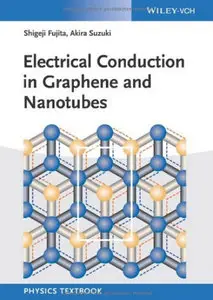 Electrical Conduction in Graphene and Nanotubes (repost)