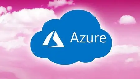 AZ-103 / AZ-104 : Microsoft Azure Administrator Full Course