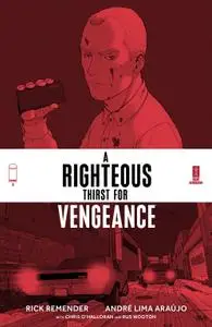 A Righteous Thirst for Vengeance 004 (2022) (Digital) (Zone-Empire