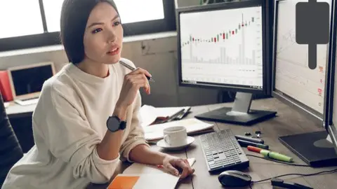 The Only Forex Trading Strategy Course You Will Ever Need!