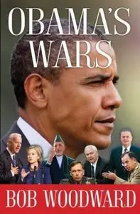 Obama's Wars [Repost]