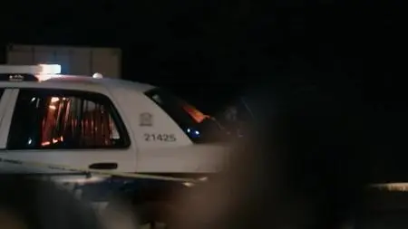 Homicide Hunter: Lt Joe Kenda S08E09