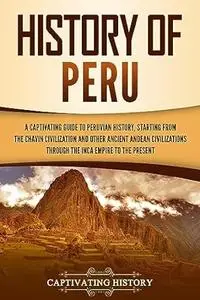 History of Peru