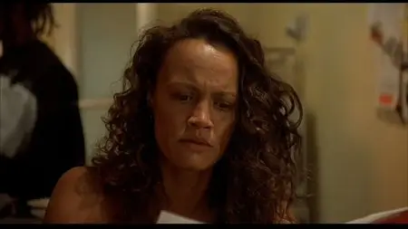Once Were Warriors (1994) [Repost]