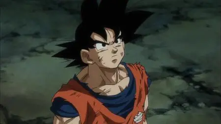 Dragon Ball Super S04E21