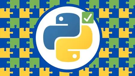 Python Best Practices: Learn to Write Clean Python Code