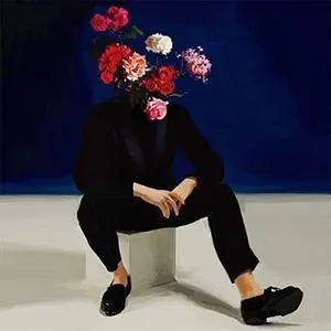 Christine and the Queens - Chaleur Humaine (UK Deluxe Edition) (2016)