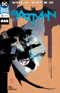 Batman 051 (2018) (2 covers) (Digital) (Zone-Empire)
