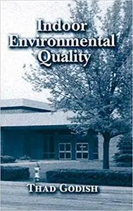 Indoor Environmental Quality (Repost)