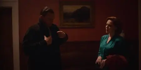 Das Gold S01E06