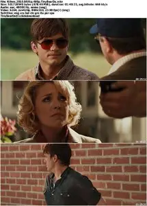Killers (2010) [Reuploaded]
