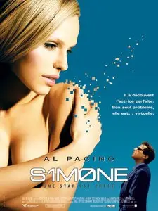 S1MØNE (2002)