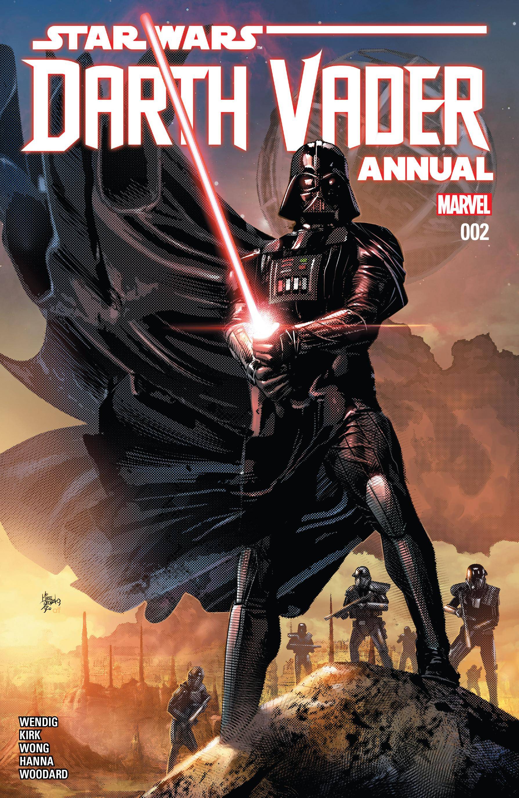 Darth Vader Annual 002 (2018) (Digital) (Kileko-Empire)