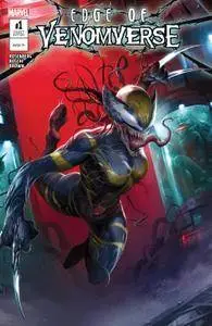 Edge of Venomverse 001 2017 Digital Zone-Empire