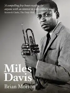 Miles Davis (Repost)