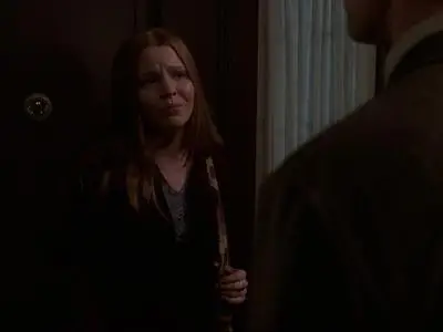 Six Feet Under S02E09