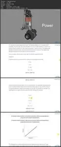 Introduction to Steam, Boilers and Thermodynamics!