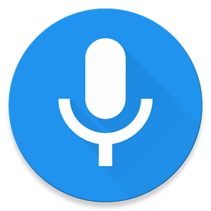 RecForge II Pro Audio Recorder v1.1.0 (Paid version)