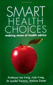 Smart Health Choices