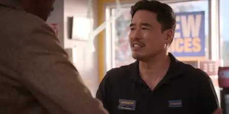 Blockbuster S01E03